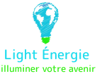 Light Énergie